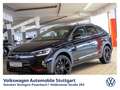 Volkswagen Taigo R-Line 1,0l TSI OPF 85kW DSG Klima Navi Ka Schwarz - thumbnail 2