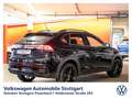 Volkswagen Taigo R-Line 1,0l TSI OPF 85kW DSG Klima Navi Ka Schwarz - thumbnail 3