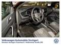 Volkswagen Taigo R-Line 1,0l TSI OPF 85kW DSG Klima Navi Ka Schwarz - thumbnail 4