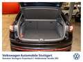 Volkswagen Taigo R-Line 1,0l TSI OPF 85kW DSG Klima Navi Ka Schwarz - thumbnail 13