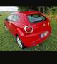 Alfa Romeo MiTo 1.4 16V - thumbnail 2