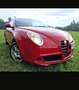 Alfa Romeo MiTo 1.4 16V - thumbnail 1