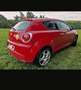 Alfa Romeo MiTo 1.4 16V - thumbnail 3