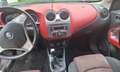 Alfa Romeo MiTo 1.4 16V - thumbnail 4