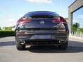 Mercedes-Benz GLE 350 GLE-Coupe 350 de 4Matic 9G AMG 360° Sfeerlicht Чорний - thumbnail 7
