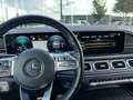 Mercedes-Benz GLE 350 GLE-Coupe 350 de 4Matic 9G AMG 360° Sfeerlicht Чорний - thumbnail 13