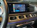 Mercedes-Benz GLE 350 GLE-Coupe 350 de 4Matic 9G AMG 360° Sfeerlicht Чорний - thumbnail 24