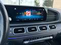 Mercedes-Benz GLE 350 GLE-Coupe 350 de 4Matic 9G AMG 360° Sfeerlicht Чорний - thumbnail 17