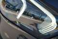 Mercedes-Benz GLE 350 GLE-Coupe 350 de 4Matic 9G AMG 360° Sfeerlicht Чорний - thumbnail 6