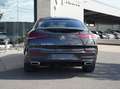 Mercedes-Benz GLE 350 GLE-Coupe 350 de 4Matic 9G AMG 360° Sfeerlicht Чорний - thumbnail 4