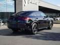 Mercedes-Benz GLE 350 GLE-Coupe 350 de 4Matic 9G AMG 360° Sfeerlicht Чорний - thumbnail 2