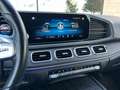 Mercedes-Benz GLE 350 GLE-Coupe 350 de 4Matic 9G AMG 360° Sfeerlicht Чорний - thumbnail 18