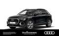 Audi Q3 45 TFSI quattro LED Navi B&O ACC Black - thumbnail 1