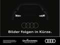 Audi Q3 45 TFSI quattro LED Navi B&O ACC Black - thumbnail 3