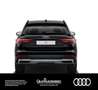 Audi Q3 45 TFSI quattro LED Navi B&O ACC Black - thumbnail 4