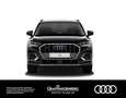 Audi Q3 45 TFSI quattro LED Navi B&O ACC Black - thumbnail 2