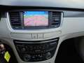 Peugeot 508 1.6 THP 156ch Active - thumbnail 12