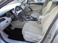 Peugeot 508 1.6 THP 156ch Active - thumbnail 13