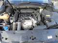 Peugeot 508 1.6 THP 156ch Active - thumbnail 11