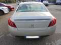 Peugeot 508 1.6 THP 156ch Active - thumbnail 9