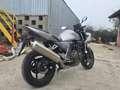 Kawasaki Z 750 Grigio - thumbnail 2
