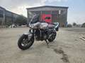 Kawasaki Z 750 Grigio - thumbnail 4