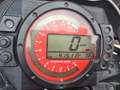 Kawasaki Z 750 Grigio - thumbnail 6