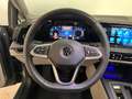 Volkswagen Golf Golf VIII 2020 1.4 tsi ehybrid Style 204cv dsg Gris - thumbnail 9
