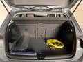 Volkswagen Golf Golf VIII 2020 1.4 tsi ehybrid Style 204cv dsg Gris - thumbnail 6