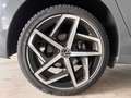 Volkswagen Golf Golf VIII 2020 1.4 tsi ehybrid Style 204cv dsg Gris - thumbnail 5