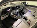 Volkswagen Golf Golf VIII 2020 1.4 tsi ehybrid Style 204cv dsg Gris - thumbnail 7