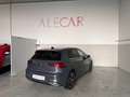 Volkswagen Golf Golf VIII 2020 1.4 tsi ehybrid Style 204cv dsg Gris - thumbnail 3