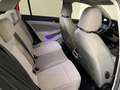 Volkswagen Golf Golf VIII 2020 1.4 tsi ehybrid Style 204cv dsg Gris - thumbnail 16
