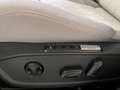 Volkswagen Golf Golf VIII 2020 1.4 tsi ehybrid Style 204cv dsg Gris - thumbnail 11