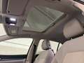 Volkswagen Golf Golf VIII 2020 1.4 tsi ehybrid Style 204cv dsg Gris - thumbnail 10