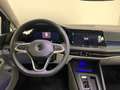Volkswagen Golf Golf VIII 2020 1.4 tsi ehybrid Style 204cv dsg Gris - thumbnail 8