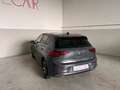 Volkswagen Golf Golf VIII 2020 1.4 tsi ehybrid Style 204cv dsg Gris - thumbnail 4