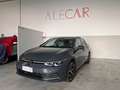 Volkswagen Golf Golf VIII 2020 1.4 tsi ehybrid Style 204cv dsg Gris - thumbnail 1