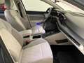 Volkswagen Golf Golf VIII 2020 1.4 tsi ehybrid Style 204cv dsg Gris - thumbnail 14