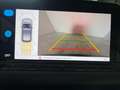 Volkswagen Golf Golf VIII 2020 1.4 tsi ehybrid Style 204cv dsg Gris - thumbnail 17