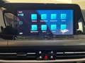 Volkswagen Golf Golf VIII 2020 1.4 tsi ehybrid Style 204cv dsg Gris - thumbnail 12