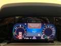 Volkswagen Golf Golf VIII 2020 1.4 tsi ehybrid Style 204cv dsg Gris - thumbnail 13