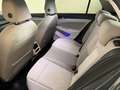 Volkswagen Golf Golf VIII 2020 1.4 tsi ehybrid Style 204cv dsg Gris - thumbnail 15