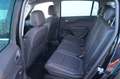 Opel Zafira Innovation 2.Hand*Aut*TÜV:NEU Schwarz - thumbnail 18