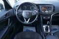 Opel Zafira Innovation 2.Hand*Aut*TÜV:NEU Schwarz - thumbnail 10