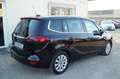 Opel Zafira Innovation 2.Hand*Aut*TÜV:NEU Schwarz - thumbnail 5