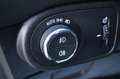 Opel Zafira Innovation 2.Hand*Aut*TÜV:NEU Schwarz - thumbnail 15
