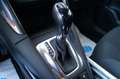Opel Zafira Innovation 2.Hand*Aut*TÜV:NEU Schwarz - thumbnail 14