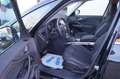 Opel Zafira Innovation 2.Hand*Aut*TÜV:NEU Schwarz - thumbnail 13