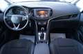 Opel Zafira Innovation 2.Hand*Aut*TÜV:NEU Schwarz - thumbnail 9